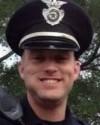 Robert Carey Deckard Jr. death by force case in San-antonio, TX