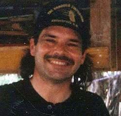 Timothy Bagley death by force case in San-antonio, TX