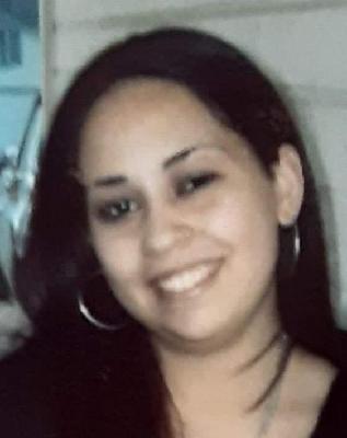 Angelica Jewel Echols death by force case in Austin, TX