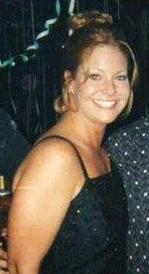 Sandra Middlebrook death by force case in Mesquite, TX
