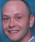 Jason Michael Wooden death by force case in Terrell, TX