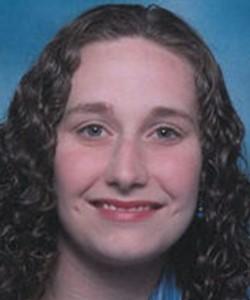 Kelleye Pratt death by force case profile photo