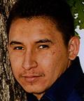 Luis Leal-Carrillo death by force case profile photo