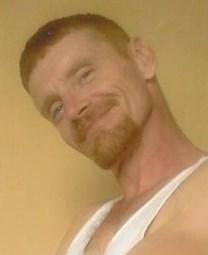 Robert Holt death by force case profile photo