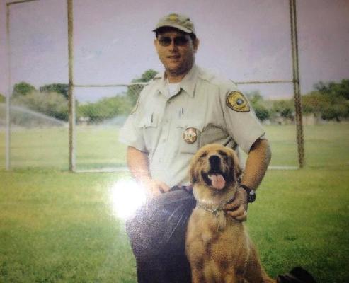 Billy Kennedy death by force case profile photo