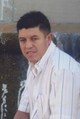 Mauro Brito-Pacheco death by force case in Kansas City, MO