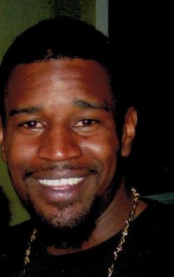 Larry Eugene Jackson Jr. death by force case in Austin, TX