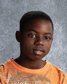 Deontre Noble death by force case in Texarkana, TX