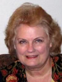 Cynthia McLelland death by force case profile photo