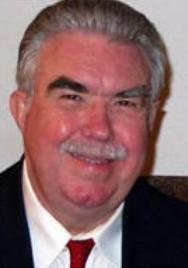 Michael McLelland death by force case in Kaufman, TX
