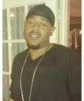 Clinton R. Allen death by force case in Dallas, TX