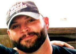 Chad Littlefield death by force case profile photo