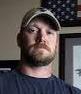 Chris Kyle death by force case profile photo