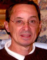 Mark Hasse death by force case in Kaufman, TX