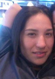 Ana Flores death by force case in Houston, TX