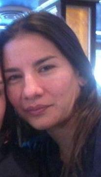 Belinda Espinoza death by force case in Houston, TX