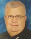 Jimmie Deveril Norman death by force case in Bellaire, TX