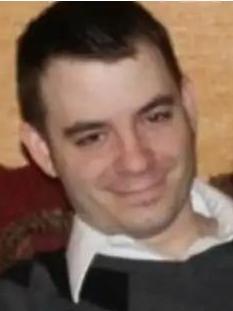 Coty Beavers death by force case in Houston, TX