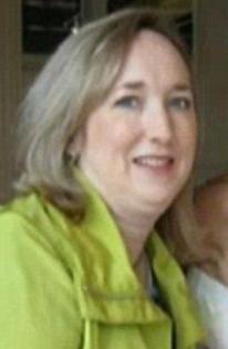 Jami Diane Stavens Evans death by force case in Annetta-south, TX