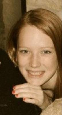 Mallory Evans death by force case in Annetta-south, TX
