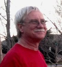 Christopher Northcliffe death by force case profile photo