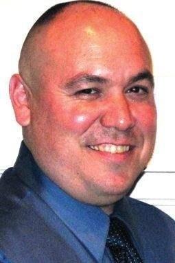 Brian Bachmann death by force case in College-station, TX