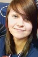 Molly Olgin death by force case profile photo