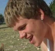 Robert Henderson death by force case in Copperas-cove, TX