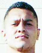Jesse Garza death by force case in San-antonio, TX