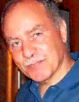 Mohamad Hossein Zarei death by force case in Grapevine, TX