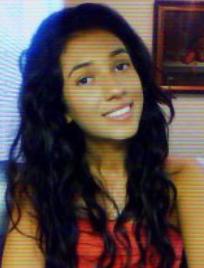 Nona Nargis Yazdanpanah death by force case in Grapevine, TX