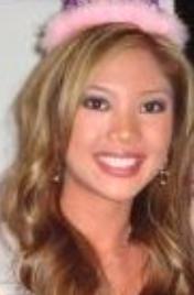 Sara Fatemeh Zarei death by force case in Grapevine, TX