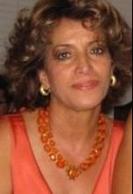Zohreh Rahmaty death by force case in Grapevine, TX
