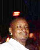 Derrick Williams death by force case profile photo
