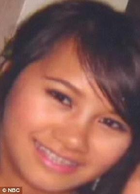 Lynn Ta death by force case in Grand-prairie, TX
