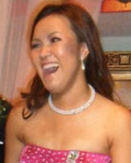 Michelle Ta death by force case in Grand-prairie, TX