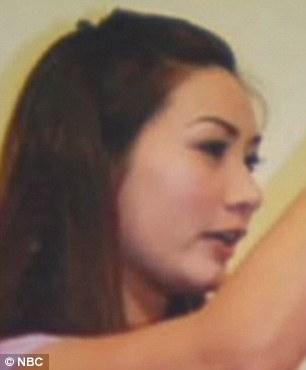 Thuy Nguyen death by force case in Grand-prairie, TX