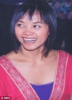 Trini Do death by force case in Grand-prairie, TX