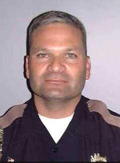 Kenneth Gary Vann Sr. death by force case in Bexar, TX