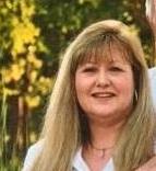 Deena McLean death by force case profile photo