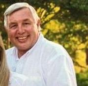 Pat McLean death by force case profile photo