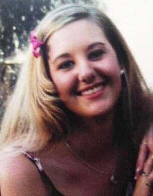 Shauna McLean Lopez death by force case in North-lake, TX