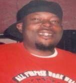 Christopher Johnson death by force case in San-antonio, TX