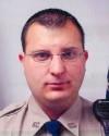 Clifton Leigh Taylor death by force case in Venus, TX
