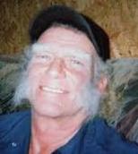 Raymond Keith Ray Jacoby death by force case in Mexia, TX