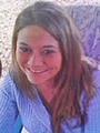 Heather Nicole Dorris death by force case in Livingston, TX