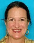 Arden Specia-Spencer death by force case in Canyon-lake, TX