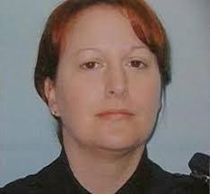 Jaimie Goodan death by force case profile photo