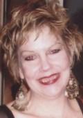 Deborah Armstrong death by force case in Houston, TX