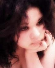 Marlene Harnamji death by force case in Houston, TX